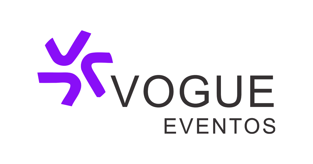 Vogue Eventos - Eventos que conquistam o Brasil!